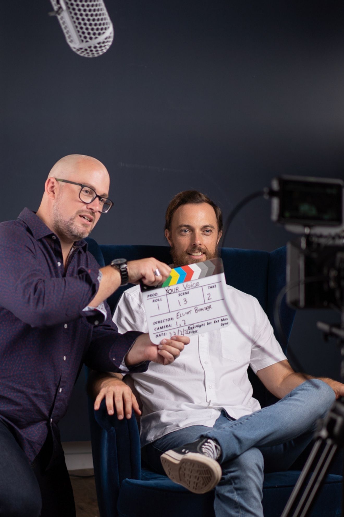 Untitled design (70)