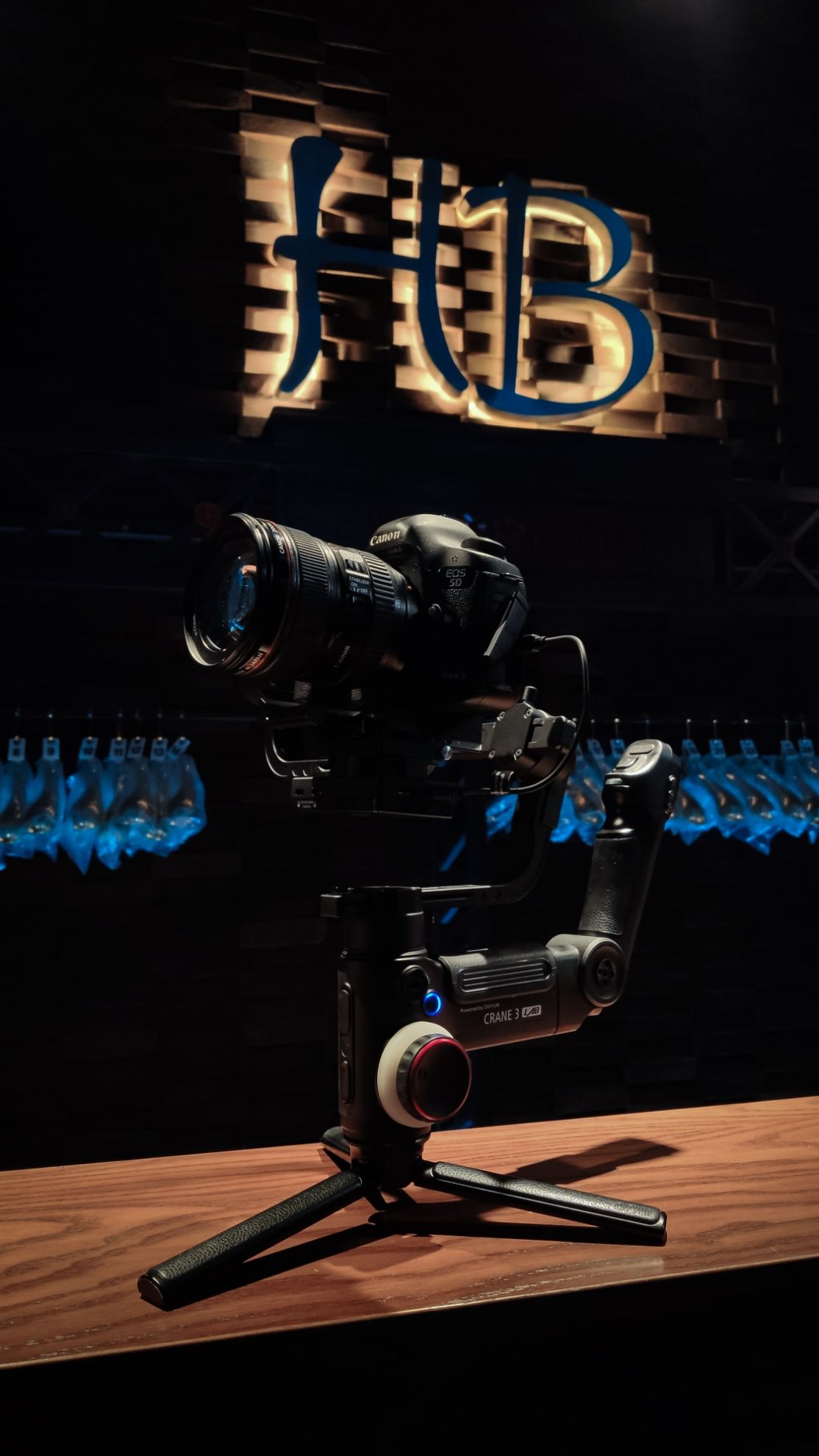 akram-huseyn-GRn3Ljy_xyE-unsplash